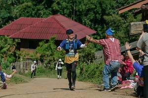 BIB: 
                            <button type="button" onclick="openModal(26721747)" class="btn btn-primary btn-sm float-right btn-popup" data-toggle="modal" data-target=".modal-high-quality">
                        <i class="fas fa-shopping-cart"></i> Add to Cart
                    </button>
                                            <button type="button" onclick="isThisMe(26721747, true)" class="btn btn-success btn-sm float-right btn-popup btn-isme hidden" data-toggle="tooltip" data-placement="bottom" title="นี่คือรูปของคุณใช่ไหม คลิกที่นี่เพื่อเอาเข้าอัลบั้ม">
                        <i class="fas fa-plus"></i> Add to album
                    </button>
                    <button type="button" onclick="isThisMe(26721747, false)" class="btn btn-warning btn-sm float-right btn-popup btn-isnotme hidden">
                        <i class="fas fa-ban"></i> Remove from album
                    </button>